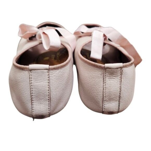 Intentionally Blank Valley Ballet Flat size 10 - Picture 9 of 14